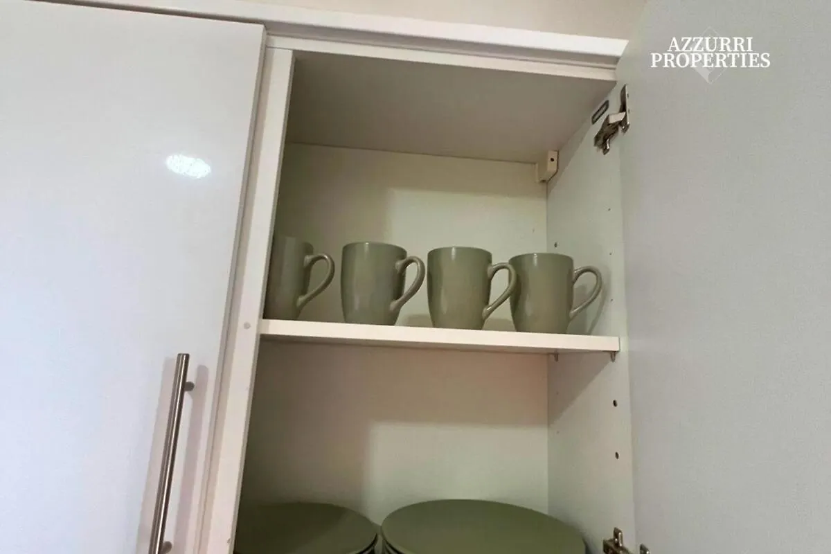 Short Stays At Barking Road Apartment London