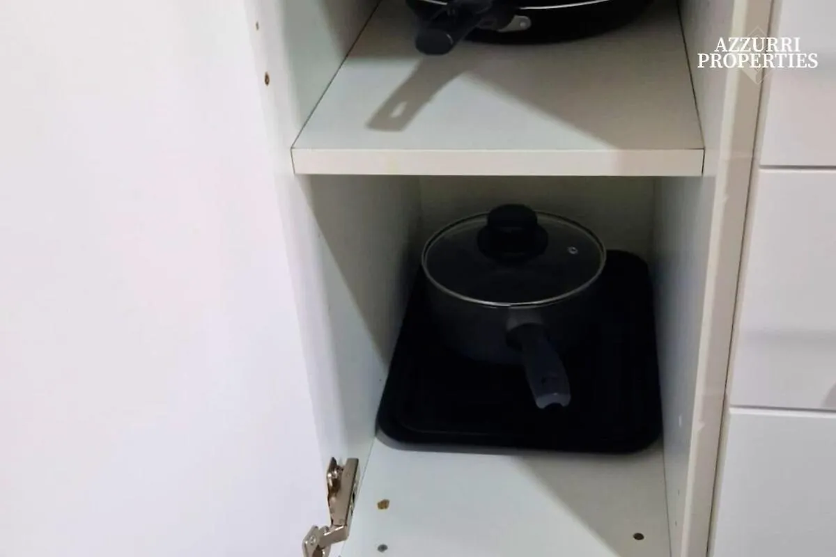 Apartment Short Stays At Barking Road
