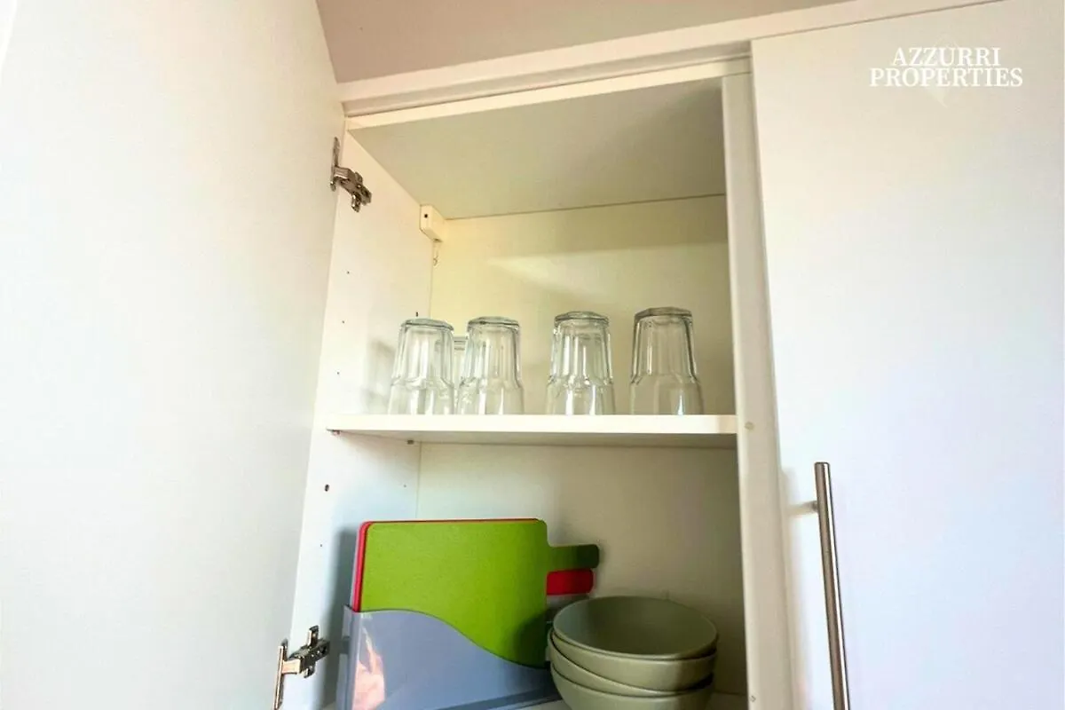 Short Stays At Barking Road United Kingdom